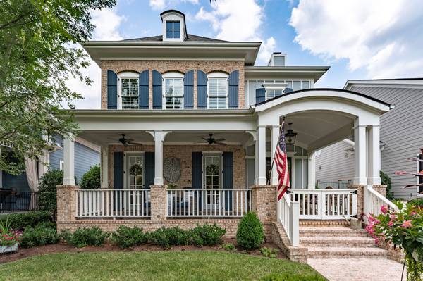 1570 Westhaven Blvd, Franklin, TN 37064
