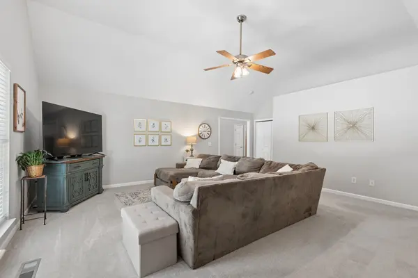 2117 Creek Trl, Goodlettsville, TN 37072