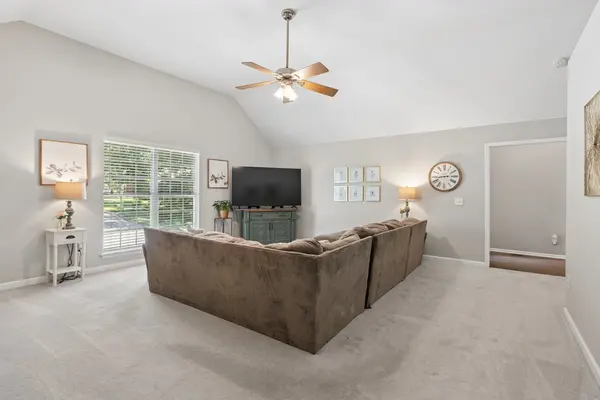 2117 Creek Trl, Goodlettsville, TN 37072