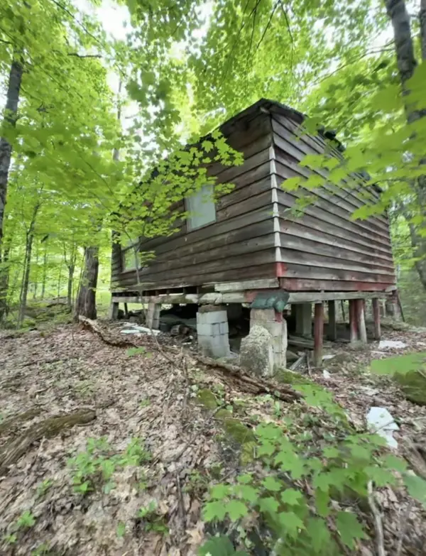 1043 Lawrence Pit RD, Muskoka Lakes, ON P0B 1M0