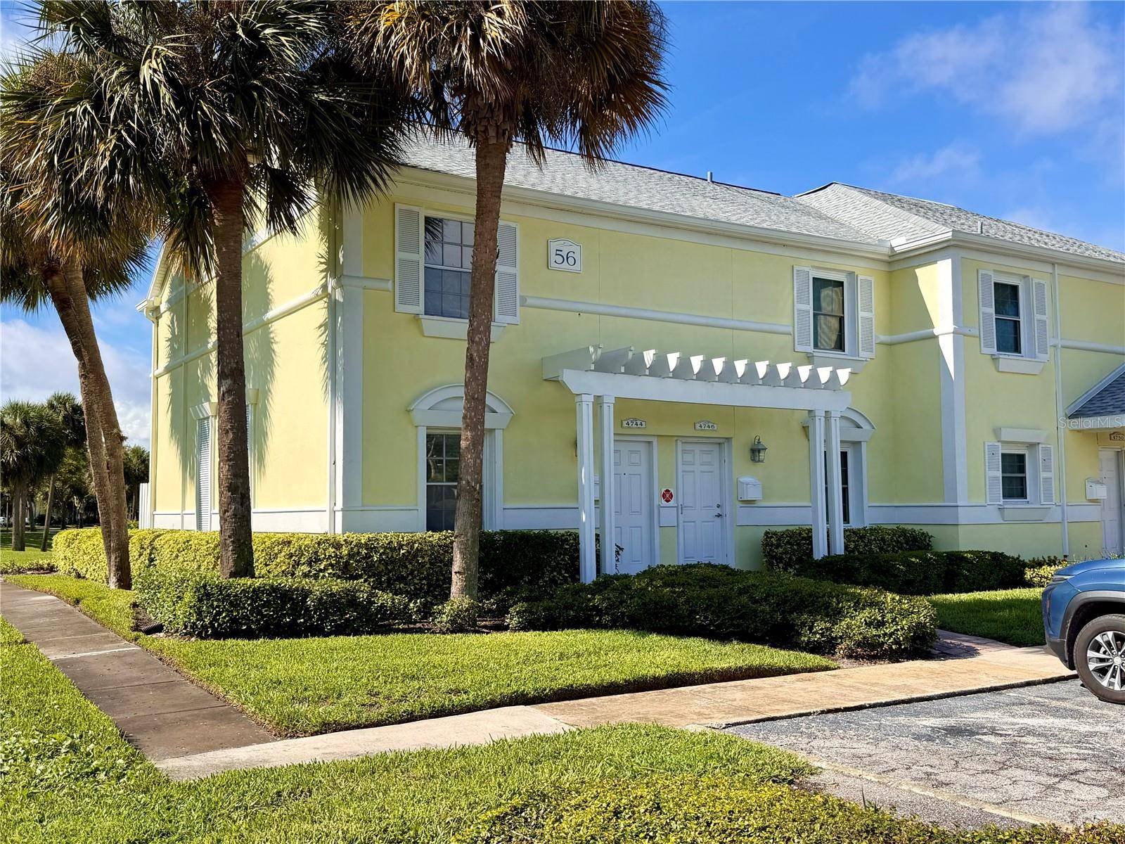 4744 SNOOK DR SE, St Petersburg