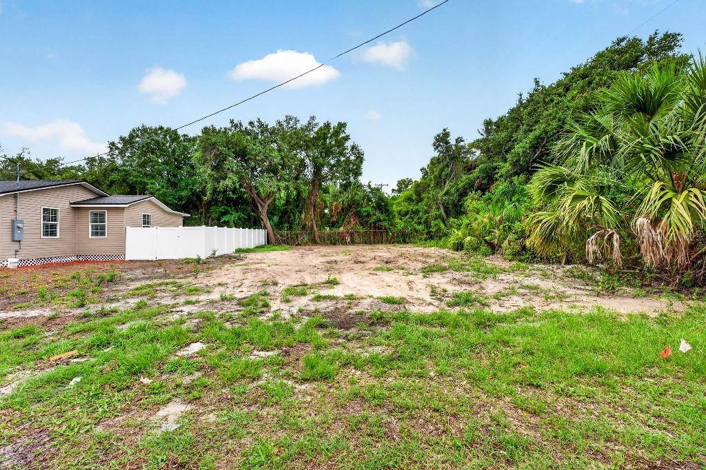 0 8TH AVE S, Tampa