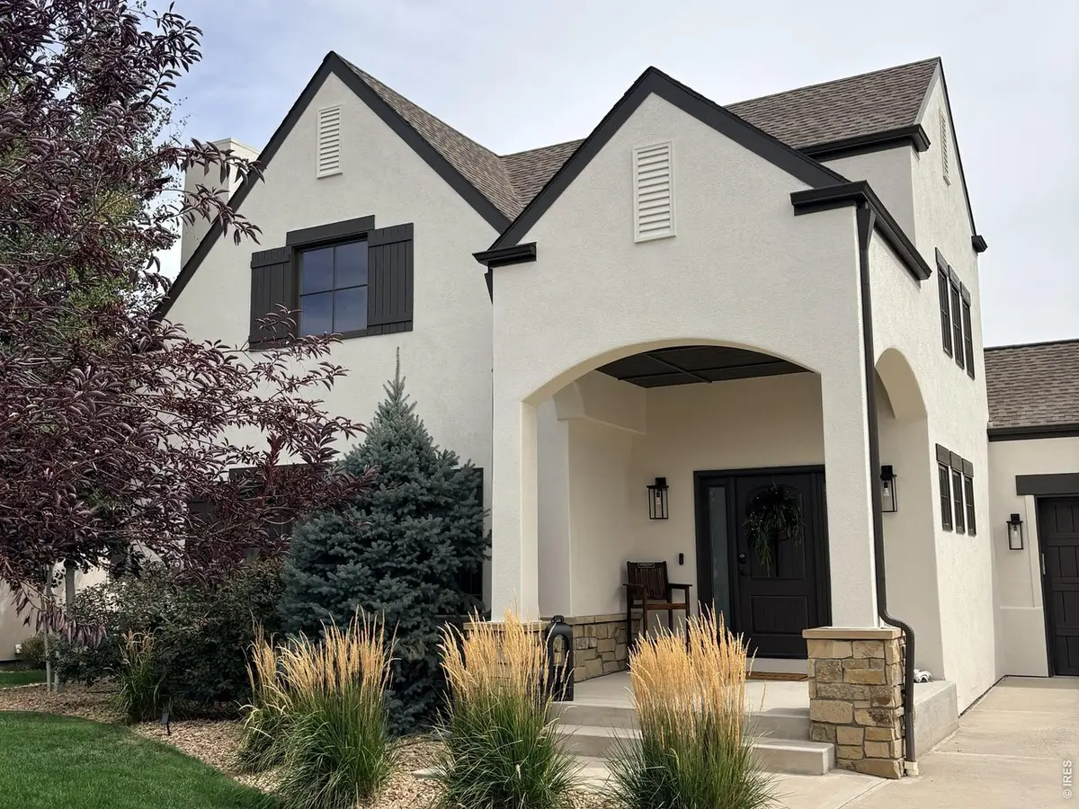 4902 Corsica, Fort Collins, CO 80526