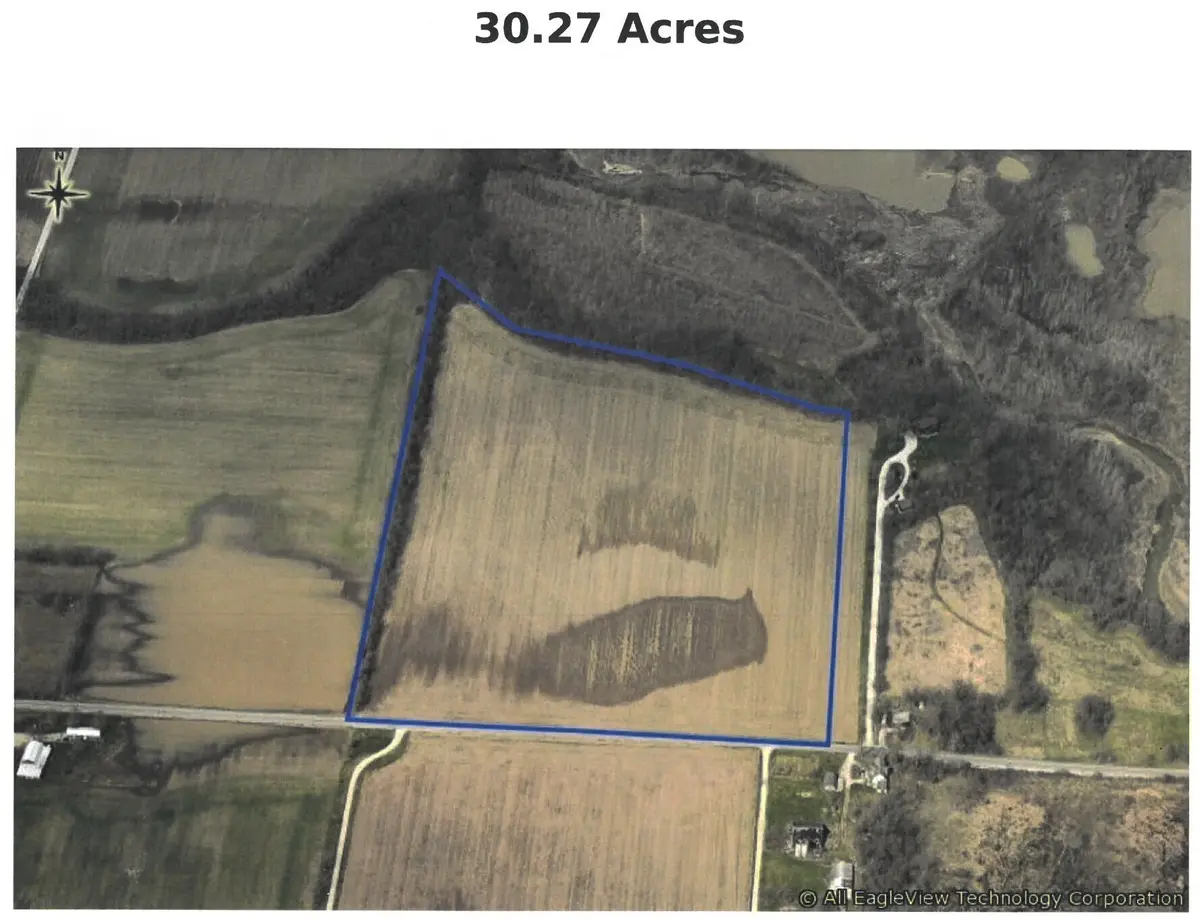 00 Hendricks County RD, Plainfield, IN 46168