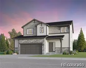4727 Ambrose PL, Brighton, CO 80601