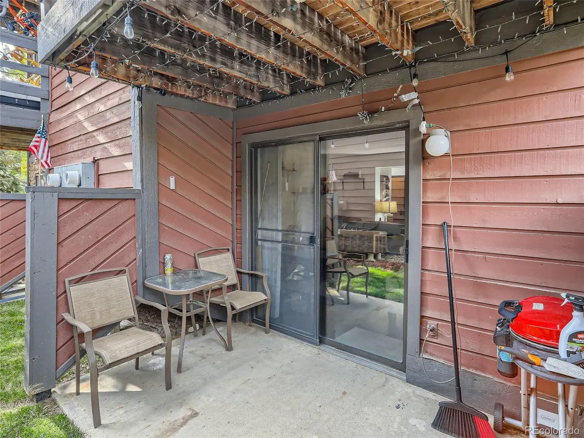 303 W Lehow AVE #2, Englewood, CO 80110