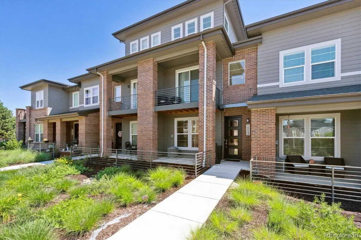 14802 E Belleview AVE, Aurora, CO 80015