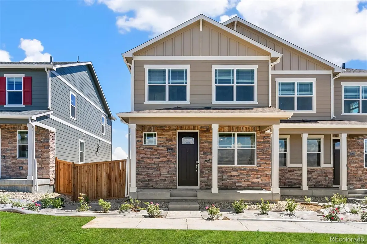6912 Zig PL, Frederick, CO 80530