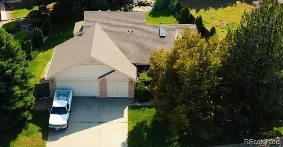 2630 E 121st AVE, Thornton, CO 80241