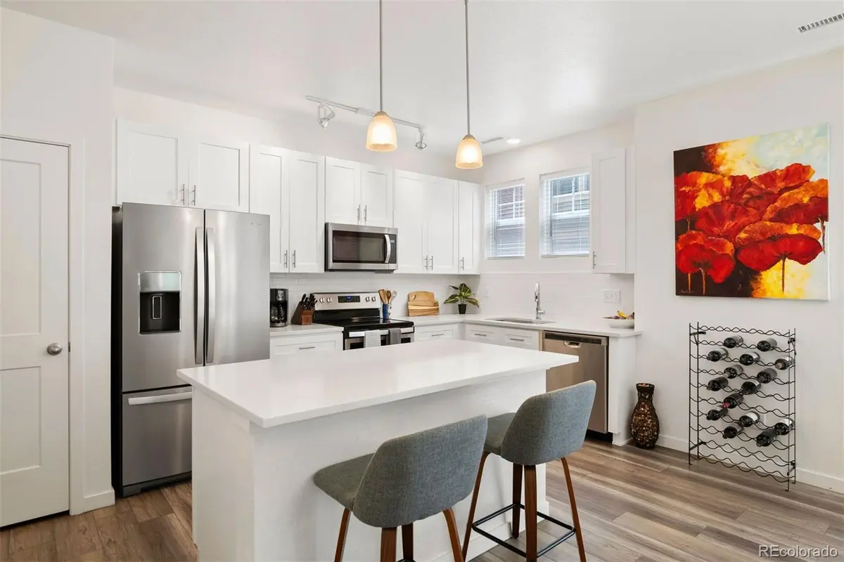 12870 King ST, Broomfield, CO 80020