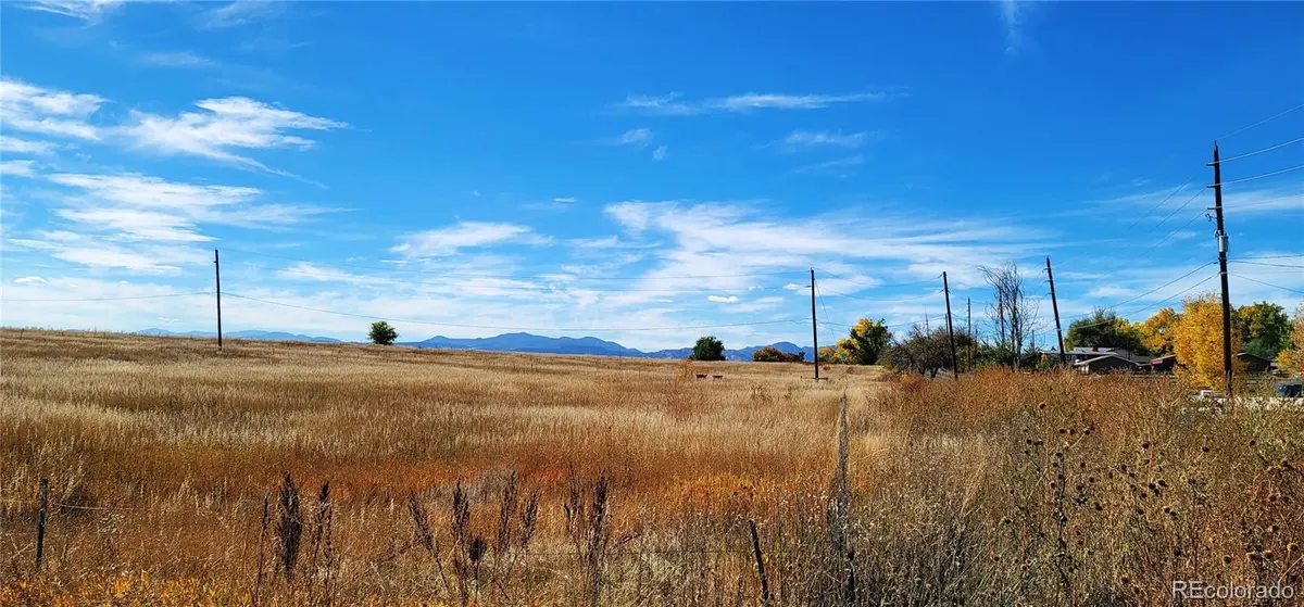 7984 W 108th AVE, Broomfield, CO 80021