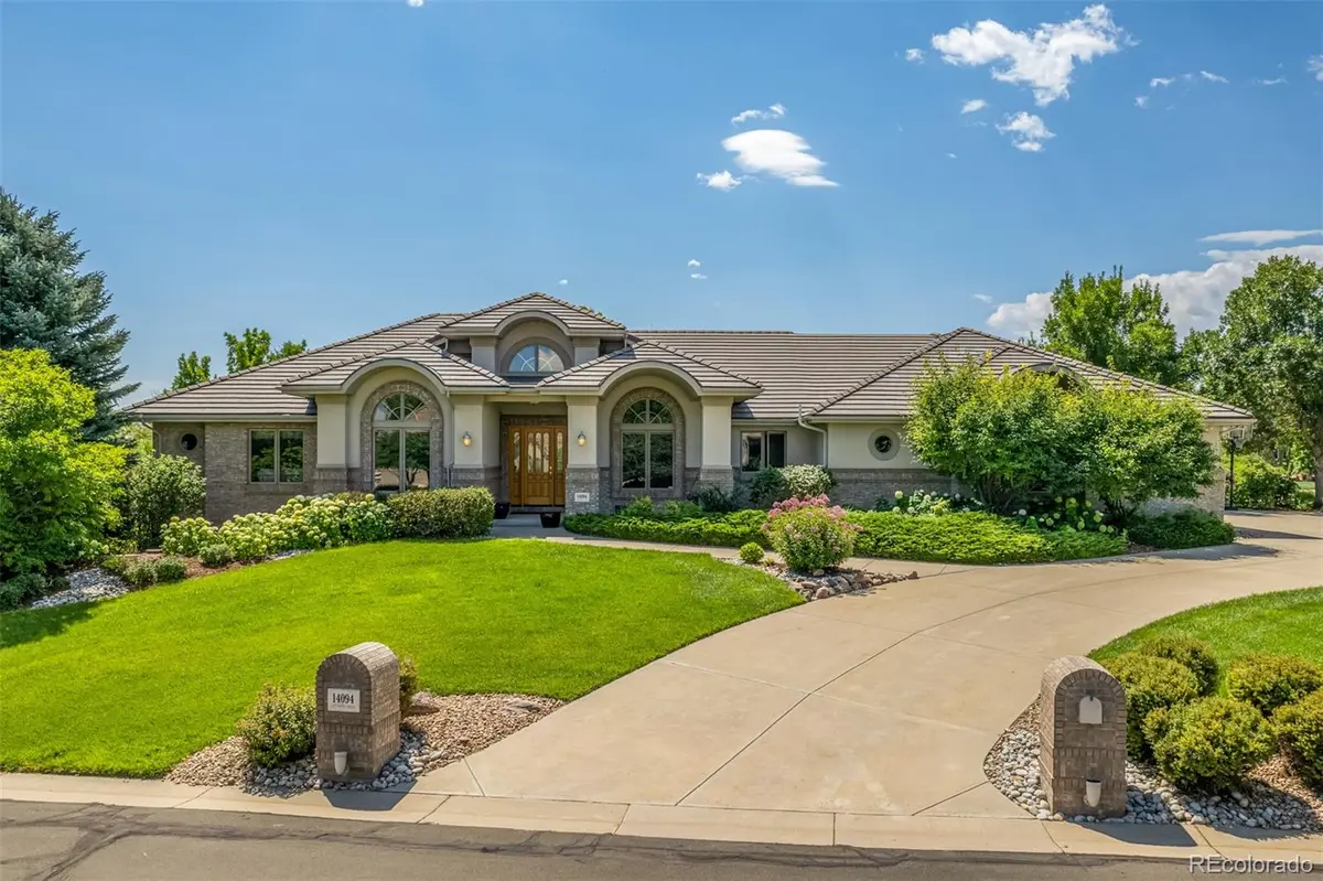 14094 Lexington CIR, Westminster, CO 80023
