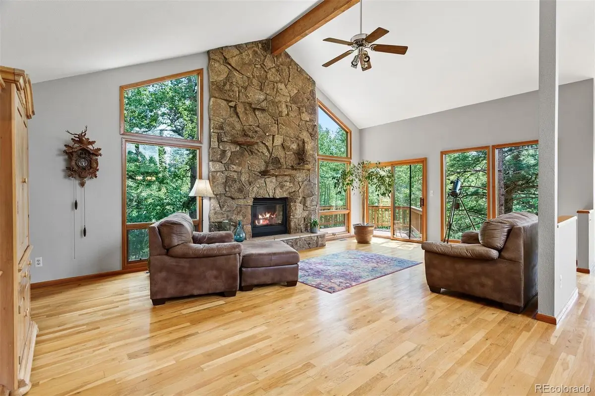 30539 Rand RD, Conifer, CO 80433