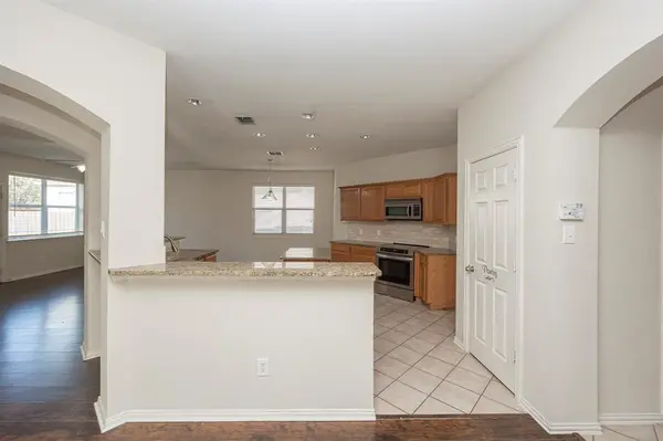5728 Calloway Drive, Mckinney, TX 75070