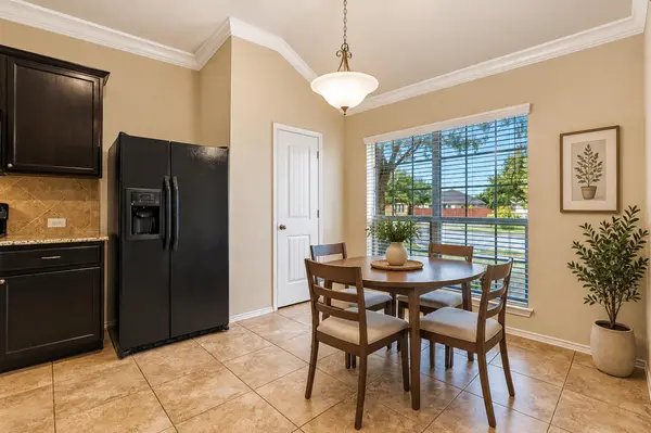 111 Sandstone TRL, Buda, TX 78610