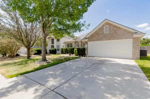 15220 Fernhill DR, Austin, TX 78717