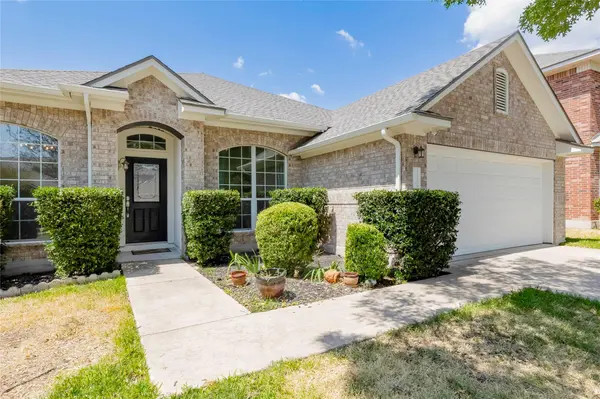 15220 Fernhill DR, Austin, TX 78717
