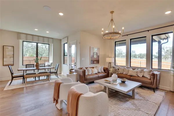 1101 Cole Estates DR, Georgetown, TX 78628