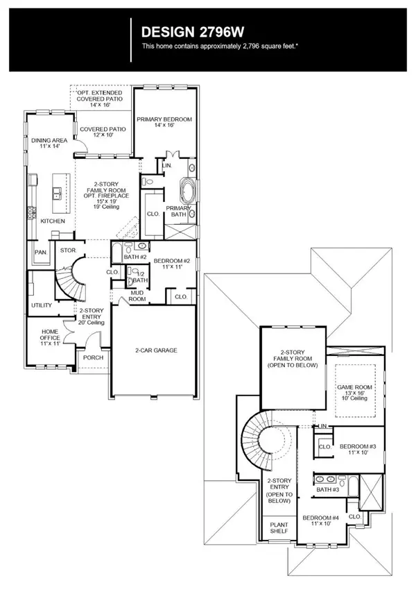 228 Borrego BND, Liberty Hill, TX 78642