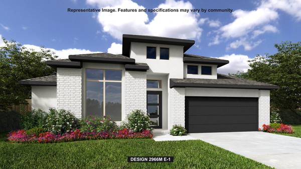 236 Montecido DR, Liberty Hill, TX 78642