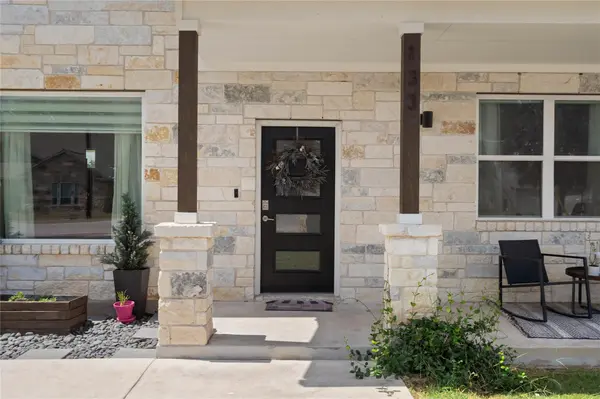 133 Koele CT, Bastrop, TX 78602