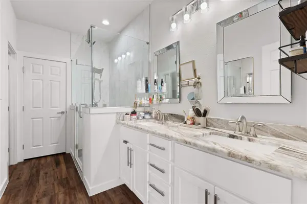 133 Koele CT, Bastrop, TX 78602