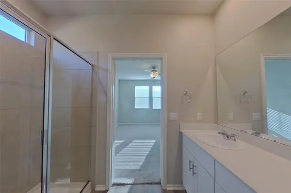 5221 Saddle Club DR, Georgetown, TX 78626