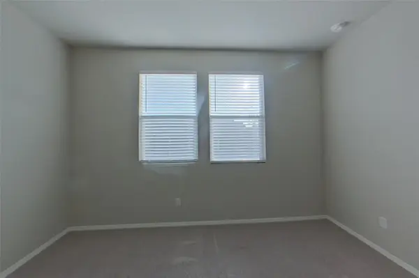 5221 Saddle Club DR, Georgetown, TX 78626