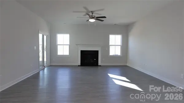 8340 Bretton Woods DR, Mint Hill, NC 28227