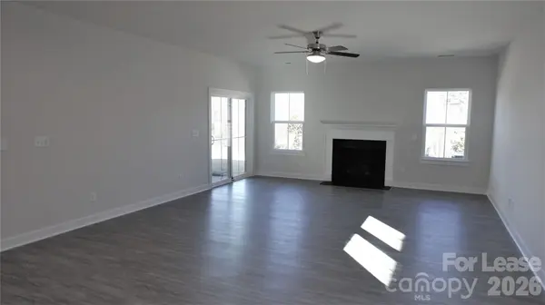 8340 Bretton Woods DR, Mint Hill, NC 28227