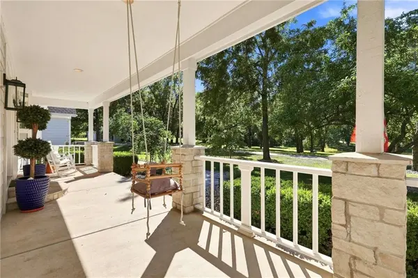 29601 SE Moreland School RD, Blue Springs, MO 64014