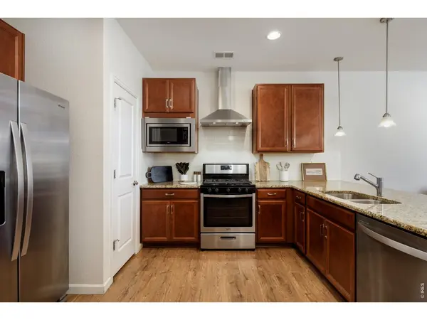 610 Stonebridge, Longmont, CO 80503