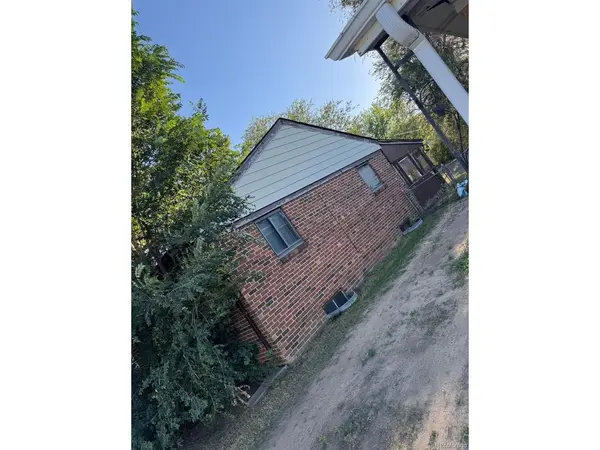 2685 Pontiac, Denver, CO 80207