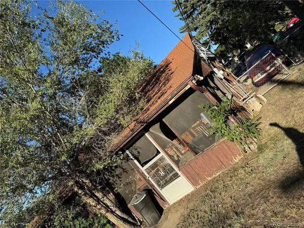 2685 Pontiac, Denver, CO 80207