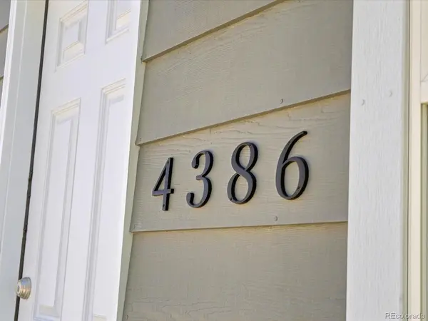 4386 Chase, Denver, CO 80212