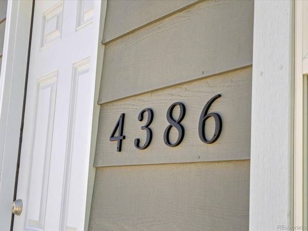 4386 Chase, Denver, CO 80212