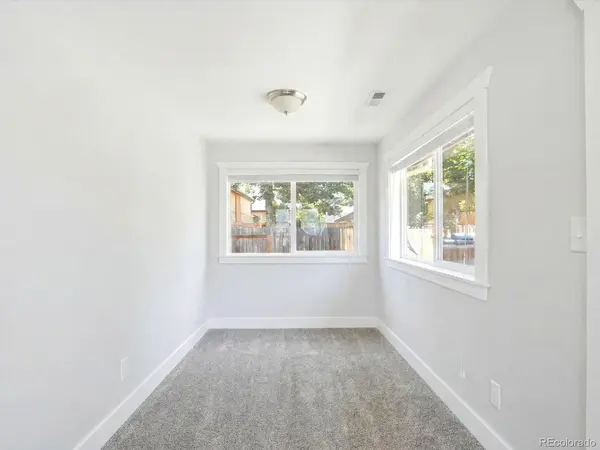 4386 Chase, Denver, CO 80212