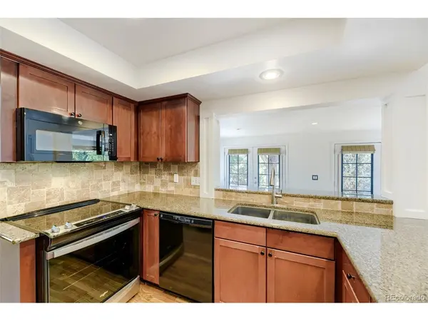7855 S Wabash, Centennial, CO 80112