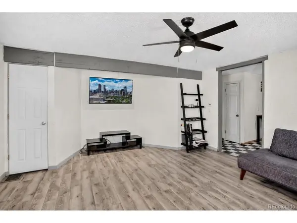 5715 Niagara, Commerce City, CO 80022