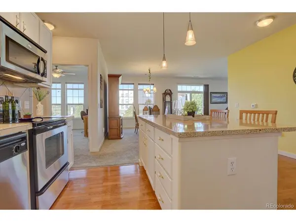 13456 Via Varra #213, Broomfield, CO 80020