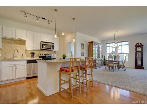 13456 Via Varra #213, Broomfield, CO 80020
