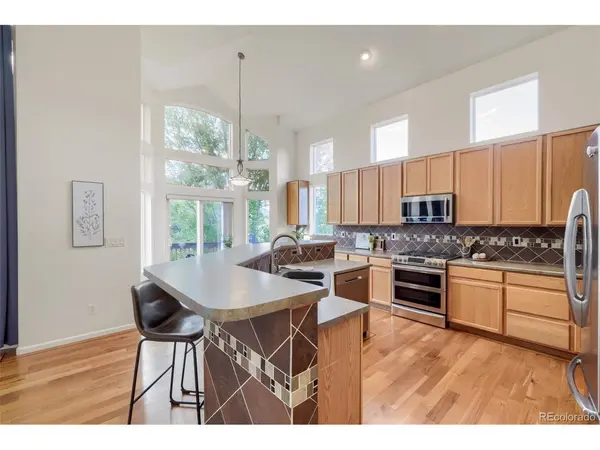 7691 Bison, Littleton, CO 80125