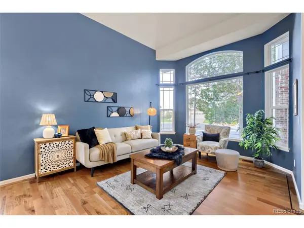 7691 Bison, Littleton, CO 80125