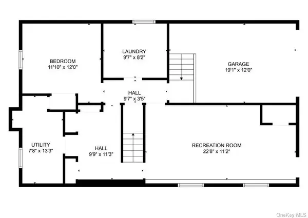60 Aloma RD, Rocky Point, NY 11778