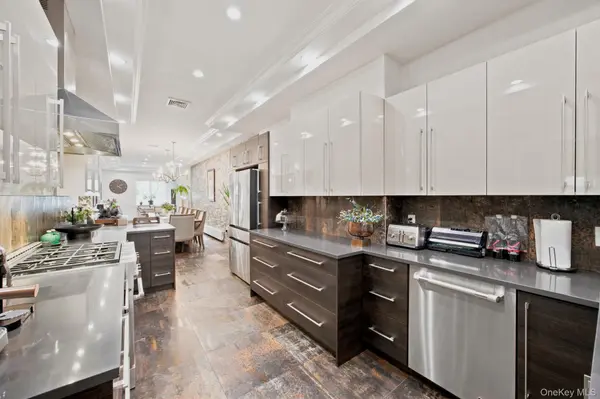 332 Manhattan AVE, Brooklyn, NY 11211