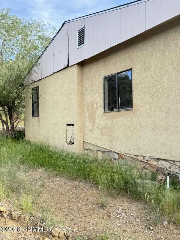 5011 Cottonwood RD, Silver City, NM 88061