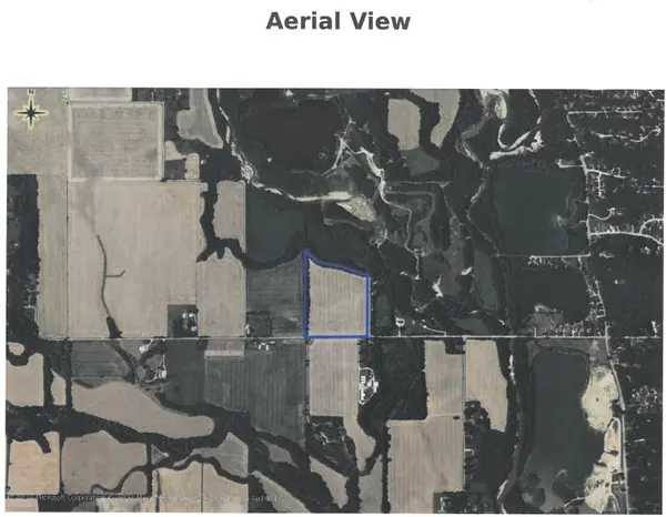 00 Hendricks County RD, Plainfield, IN 46168