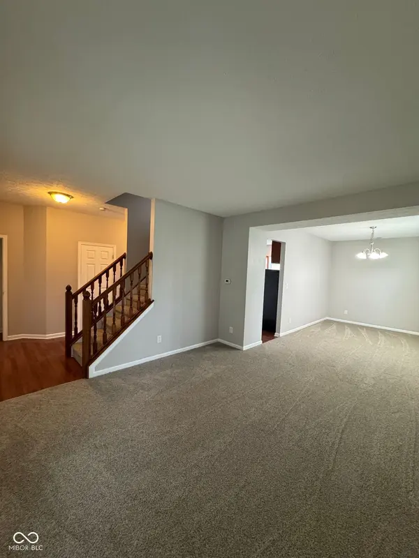 6632 Coppel CT, Indianapolis, IN 46259