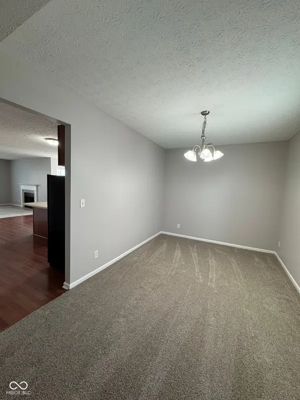 6632 Coppel CT, Indianapolis, IN 46259