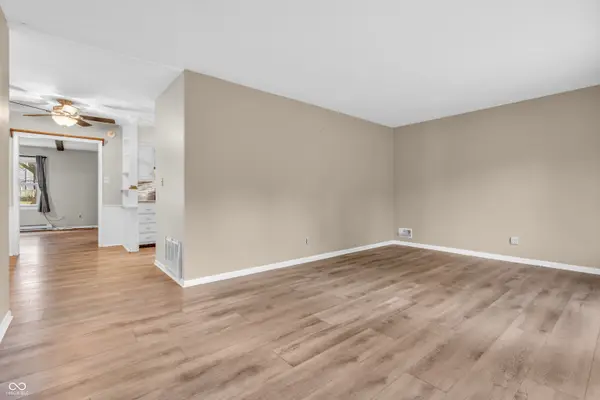 8444 Maurice DR, Indianapolis, IN 46234